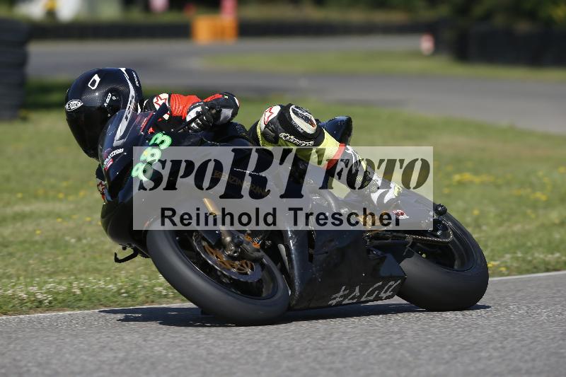 /Archiv-2024/49 29.07.2024 Dunlop Ride und Test Day ADR/Gruppe rot/883